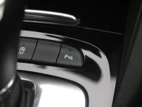 Opel Insignia 2 147kW thumbnail