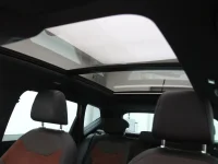 Seat Ateca 1.4 110kW thumbnail