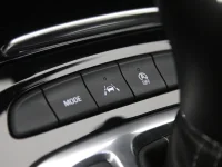 Opel Insignia 2 147kW thumbnail