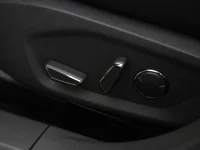 Ford Mondeo 1.5 118kW thumbnail