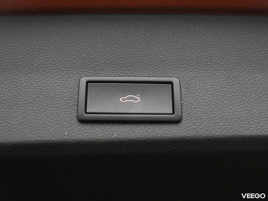 Seat Ateca 1.4 110kW