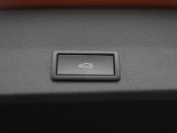 Seat Ateca 1.4 110kW thumbnail