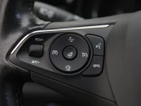 Opel Insignia 2 147kW thumbnail