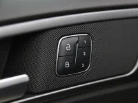 Ford Mondeo 1.5 118kW thumbnail