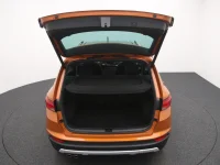 Seat Ateca 1.4 110kW thumbnail