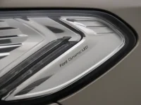 Ford Mondeo 1.5 118kW thumbnail