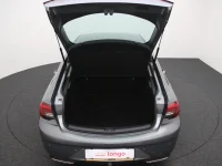 Opel Insignia 2 147kW thumbnail