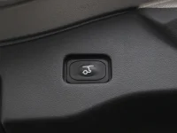 Ford Mondeo 1.5 118kW thumbnail