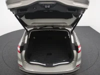 Ford Mondeo 1.5 118kW thumbnail