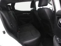 Nissan Qashqai 1.2 85kW thumbnail