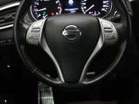 Nissan Qashqai 1.2 85kW thumbnail