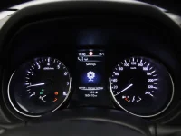 Nissan Qashqai 1.2 85kW thumbnail
