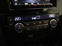 Nissan Qashqai 1.2 85kW thumbnail