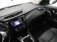 Nissan Qashqai 1.2 85kW thumbnail