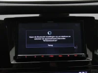 Nissan Qashqai 1.2 85kW thumbnail