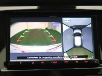 Nissan Qashqai 1.2 85kW thumbnail