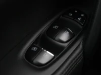 Nissan Qashqai 1.2 85kW thumbnail