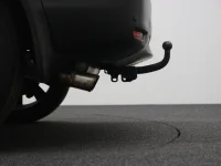 Nissan Qashqai 1.2 85kW thumbnail