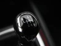 Nissan Qashqai 1.2 85kW thumbnail