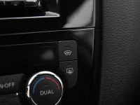 Nissan Qashqai 1.2 85kW thumbnail