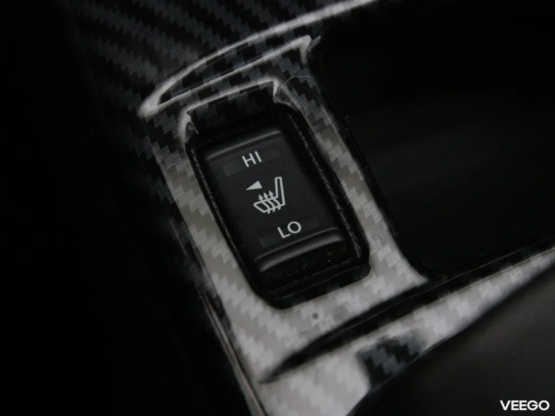 Nissan Qashqai 1.2 85kW