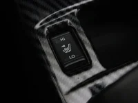 Nissan Qashqai 1.2 85kW thumbnail