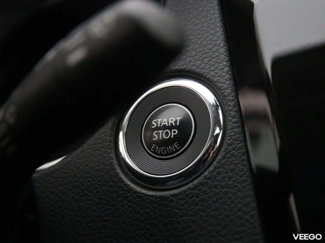 Nissan Qashqai 1.2 85kW