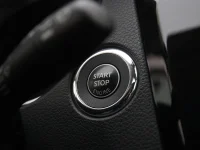 Nissan Qashqai 1.2 85kW thumbnail