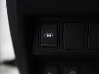 Nissan Qashqai 1.2 85kW thumbnail