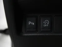 Nissan Qashqai 1.2 85kW thumbnail