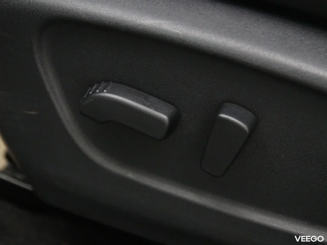 Nissan Qashqai 1.2 85kW