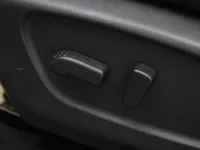 Nissan Qashqai 1.2 85kW thumbnail