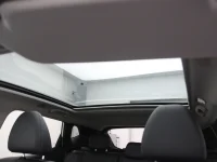 Nissan Qashqai 1.2 85kW thumbnail