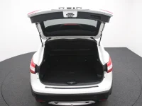 Nissan Qashqai 1.2 85kW thumbnail