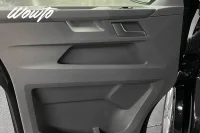 Volkswagen Transporter 2.0 TDI 4M DSG 150HK L2 /Drag /Moms 110kW thumbnail