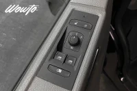 Volkswagen Transporter 2.0 TDI 4M DSG 150HK L2 /Drag /Moms 110kW thumbnail