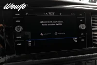 Volkswagen Transporter 2.0 TDI 4M DSG 150HK L2 /Drag /Moms 110kW thumbnail