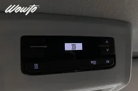 Volkswagen Transporter 2.0 TDI 4M DSG 150HK L2 /Drag /Moms 110kW thumbnail