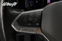 Volkswagen Transporter 2.0 TDI 4M DSG 150HK L2 /Drag /Moms 110kW thumbnail