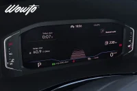 Volkswagen Transporter 2.0 TDI 4M DSG 150HK L2 /Drag /Moms 110kW thumbnail