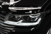 Volkswagen Transporter 2.0 TDI 4M DSG 150HK L2 /Drag /Moms 110kW thumbnail