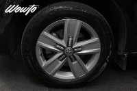 Volkswagen Transporter 2.0 TDI 4M DSG 150HK L2 /Drag /Moms 110kW thumbnail