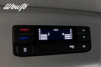 Volkswagen Transporter 2.0TDI 4M DSG 150HK L2 3-Sits /Moms 110kW thumbnail