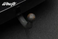 Volkswagen Transporter 2.0 TDI 4M DSG 150HK L2 /Drag /Moms 110kW thumbnail