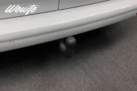 Volkswagen Transporter 2.0TDI 4M DSG 150HK L2 3-Sits /Moms 110kW thumbnail