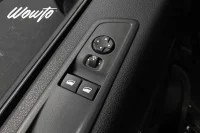 Opel Vivaro 2.0 BlueHDi 145HK L2 3-Sits Elite /V-Inred /Moms 107kW thumbnail