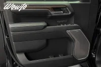 Chevrolet Silverado 6.2 V8 426HK High Country /Se Spec /Moms 313kW thumbnail