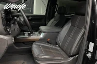 Chevrolet Silverado 6.2 V8 426HK High Country /Se Spec /Moms 313kW thumbnail