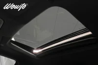 Chevrolet Silverado 6.2 V8 426HK High Country /Se Spec /Moms 313kW thumbnail