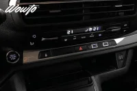 Opel Vivaro 2.0 BlueHDi 145HK L2 3-Sits Elite /V-Inred /Moms 107kW thumbnail